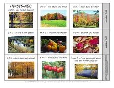 Leporello-Herbst-ABC.pdf